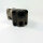 Bosch Rexroth hydraulic pump A17FO063/10NLWK0E81-0, R902162394, axial piston pump, high pressure, durable