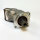 Bosch Rexroth hydraulic pump A17FO063/10NLWK0E81-0, R902162394, axial piston pump, high pressure, durable