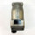 Bosch Rexroth hydraulic pump A17FO063/10NLWK0E81-0, R902162394, axial piston pump, high pressure, durable