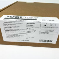 JUGITEC 1BXL04180F Chemical Protective Gloves,...