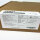JUGITEC 1BXL04180F Chemical Protective Gloves, Bromobutyl, Size XL 11, 800mm, Ambidextrous, 10 Pairs