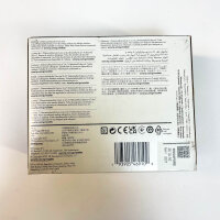 HP 865 PageWide XL Ink Cartridge, 500 ml, Yellow, Original, High Yield, for Professional Large Format Printers