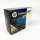 HP 865 PageWide XL Ink Cartridge, 500 ml, Yellow, Original, High Yield, for Professional Large Format Printers