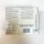 HP 865 PageWide XL Ink Cartridge, 500 ml, Yellow, Original, High Yield, for Professional Large Format Printers