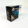 HP 865 PageWide XL Ink Cartridge, 500 ml, Yellow, Original, High Yield, for Professional Large Format Printers