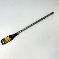 DeWALT DT9683 SDS-Plus drill bit 18x450x400 mm, concrete drill bit, durable, precise, for hammer drills