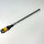 DeWALT DT9683 SDS-Plus drill bit 18x450x400 mm, concrete drill bit, durable, precise, for hammer drills