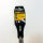 DeWALT DT9683 SDS-Plus drill bit 18x450x400 mm, concrete drill bit, durable, precise, for hammer drills