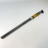 DeWalt Elite Hammer Drill Bit 20x400x540mm, SDS-max,...