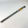 DeWalt Elite Hammerbohrer 20x400x540mm, SDS-max, Betonbohrer, langlebig, hohe Bohrleistung, vibrationsarm
