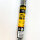 DeWalt Elite Hammerbohrer 20x400x540mm, SDS-max, Betonbohrer, langlebig, hohe Bohrleistung, vibrationsarm