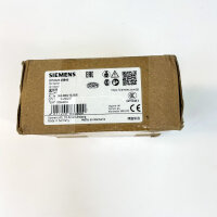Siemens 3RT2028-2BB40 contactor, 24V coil voltage, 38A, 18.5kW, 400V AC, power contactor