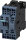 Siemens 3RT2028-2BB40 contactor, 24V coil voltage, 38A, 18.5kW, 400V AC, power contactor