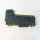 B&R Automation X20DI9371, digital input module, 16 channels, 24V DC, slim design, fast signal processing