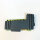 B&R Automation X20AO4622, Analog Output Module, 2 Channels, 12 Bit, for X20 System, Fast Signal Processing