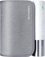 Withings BPM Core WPM04, Blutdruckmessgerät mit EKG...