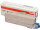 OKI 46490608 Black Toner, 7,000 pages, compatible with C532, C542, MC563, MC573, high-quality print quality