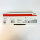 OKI 46490608 Black Toner, 7,000 pages, compatible with C532, C542, MC563, MC573, high-quality print quality