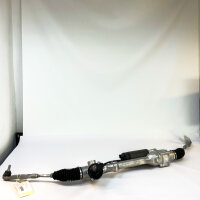 Aston Martin SY83-3200-AC, electric power steering, Bosch...