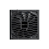 Chieftec VEGA PPG-750-S Power Supply 750W, ATX, 80 PLUS...