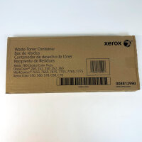 Xerox 008R12990 Waste Toner Container, compatible with...