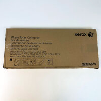 Xerox 008R12990 Waste Toner Container, compatible with...