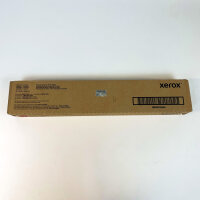 Xerox 006R01640 Magenta toner cartridge, compatible with...