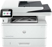 HP LaserJet Pro MFP 4102dw, 2Z622F,...