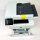 HP LaserJet Pro MFP 4102dw, 2Z622F, black and white multifunction printer, WLAN, duplex, 80,000 pages/month, Wolf Pro Security