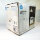 HP LaserJet Pro MFP 4102dw, 2Z622F, black and white multifunction printer, WLAN, duplex, 80,000 pages/month, Wolf Pro Security
