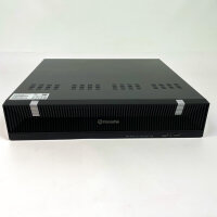 Hanwha Vision XRN-1620SB1 NVR, 16 Kanäle,...