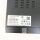 Hanwha Vision XRN-1620SB1 NVR, 16 Kanäle, Netzwerkrekorder, Schwarz, gebraucht mit Kratzern