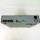 Hanwha Vision XRN-1620SB1 NVR, 16 Kanäle, Netzwerkrekorder, Schwarz, gebraucht mit Kratzern