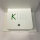 KUB Cleaner USB Malware Scanner, Security Kiosk, USB Disinfection Station, incl. power supply, model with scratches