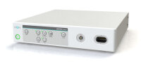 XION MATRIX CD19F/R E, Endoscopy Camera Processor, Model 329102001, Full HD, Digital Signal Processing, Versatile Connectivity Options