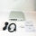 XION MATRIX CD19F/R E, Endoscopy Camera Processor, Model 329102001, Full HD, Digital Signal Processing, Versatile Connectivity Options