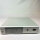 XION MATRIX CD19F/R E, Endoscopy Camera Processor, Model 329102001, Full HD, Digital Signal Processing, Versatile Connectivity Options