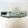 XION MATRIX CD19F/R E, Endoscopy Camera Processor, Model 329102001, Full HD, Digital Signal Processing, Versatile Connectivity Options