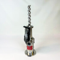 ViscoTec 3VMP22-H eccentric screw pump, dispenser, model...