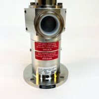 ViscoTec 3VMP22-H eccentric screw pump, dispenser, model...