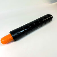 Canon T01 Black Toner, compatible with...
