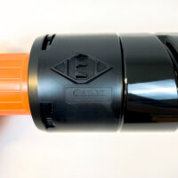 Canon T01 Black Toner, compatible with...