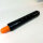 Canon T01 Black Toner, compatible with C60/C65/C600/C650/C660/C700/C710/C750/C800/C810/C850/C910/V700/V800/V900, high yield
