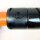 Canon T01 Black Toner, compatible with C60/C65/C600/C650/C660/C700/C710/C750/C800/C810/C850/C910/V700/V800/V900, high yield
