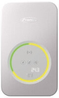 Fronius Wattpilot Flex Home 22 C6, 22 kW charging...
