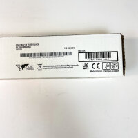 Canon C-EXV 49 Black Toner Cartridge, compatible with...