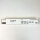 Canon C-EXV 49 Black Toner Cartridge, compatible with C3320–C3830 series, high yield, original consumables