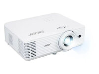 Acer D1P1909 DLP projector, Full HD 1080p, 100–240...