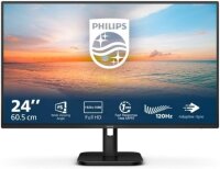 Philips 24E1N1100A Monitor 24", Full HD, 100 Hz, 1...