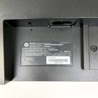 Philips 24E1N1100A Monitor 24", Full HD, 100 Hz, 1 ms, integrierte Lautsprecher, VGA & HDMI, schwarz, ohne Kabel